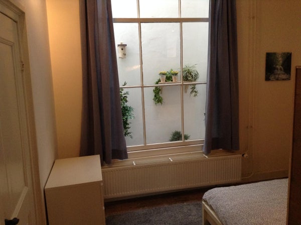 Te huur: Dordrecht / €11201395 p.m. / 43m2
