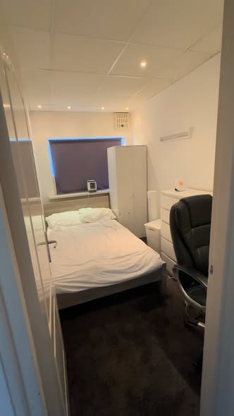 Te huur: Amstelveen