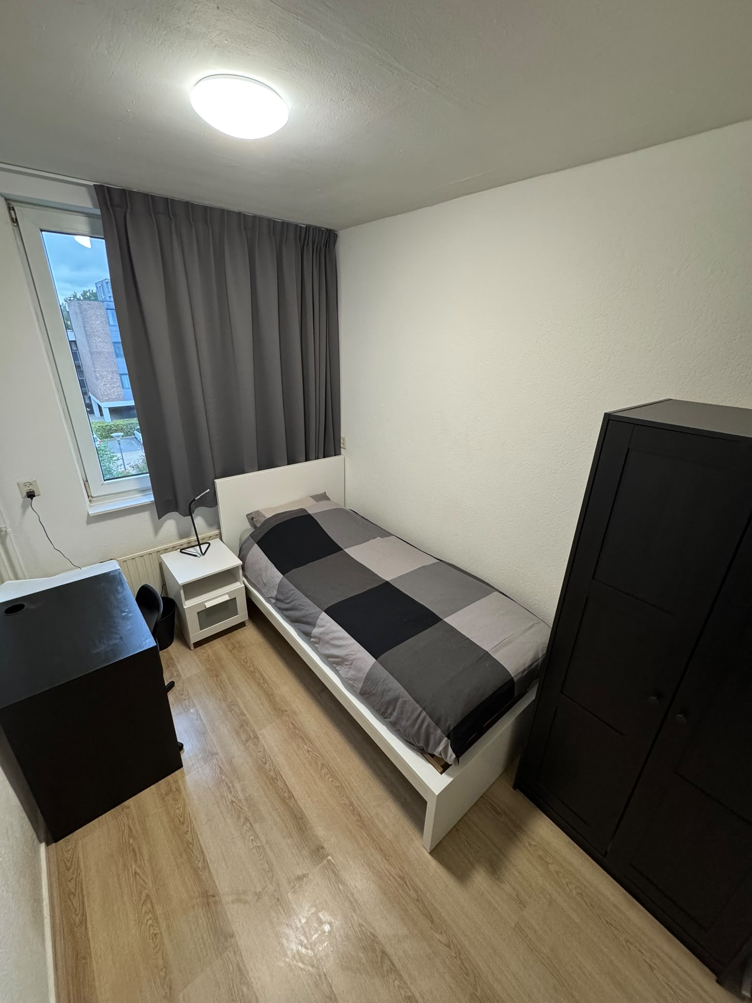 Te huur: Doetinchem