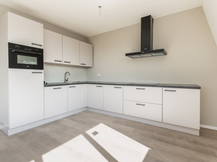 For rent: Waalwijk / €1600 p.m. / 88m2