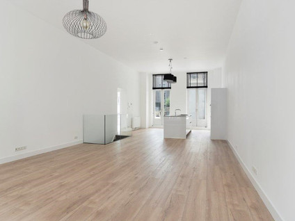 Te huur: Den Haag / €3950,00 p.m. / 199,00m2