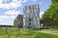 Te huur: Utrecht / €989 p.m. / 16m2