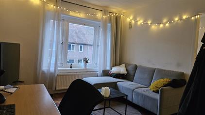 For rent: Eindhoven / €630.00 p.m. / 18.00m2