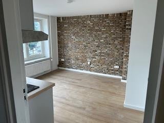 Te huur: Tilburg