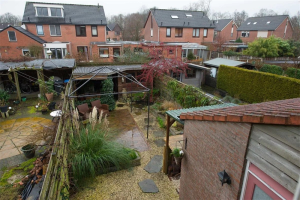 Te huur: Almelo