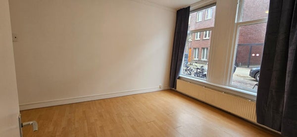 Te huur:  Groningen  / €716,00 p.m. / 15,00m2