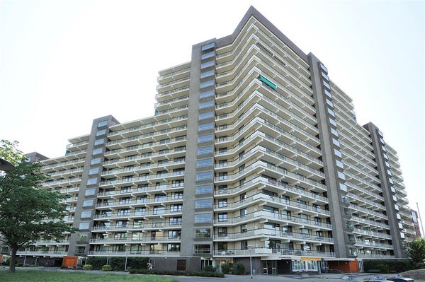 Te huur: Arnhem