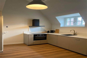 Te huur: Eindhoven