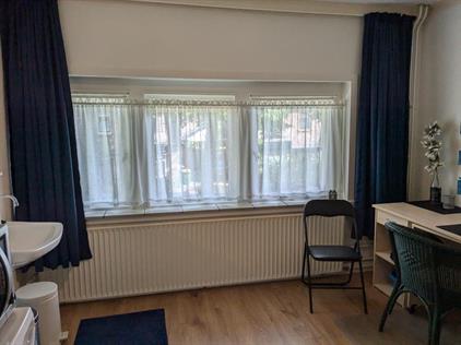 Te huur: Zeist / €490,00 p.m. / 16,00m2