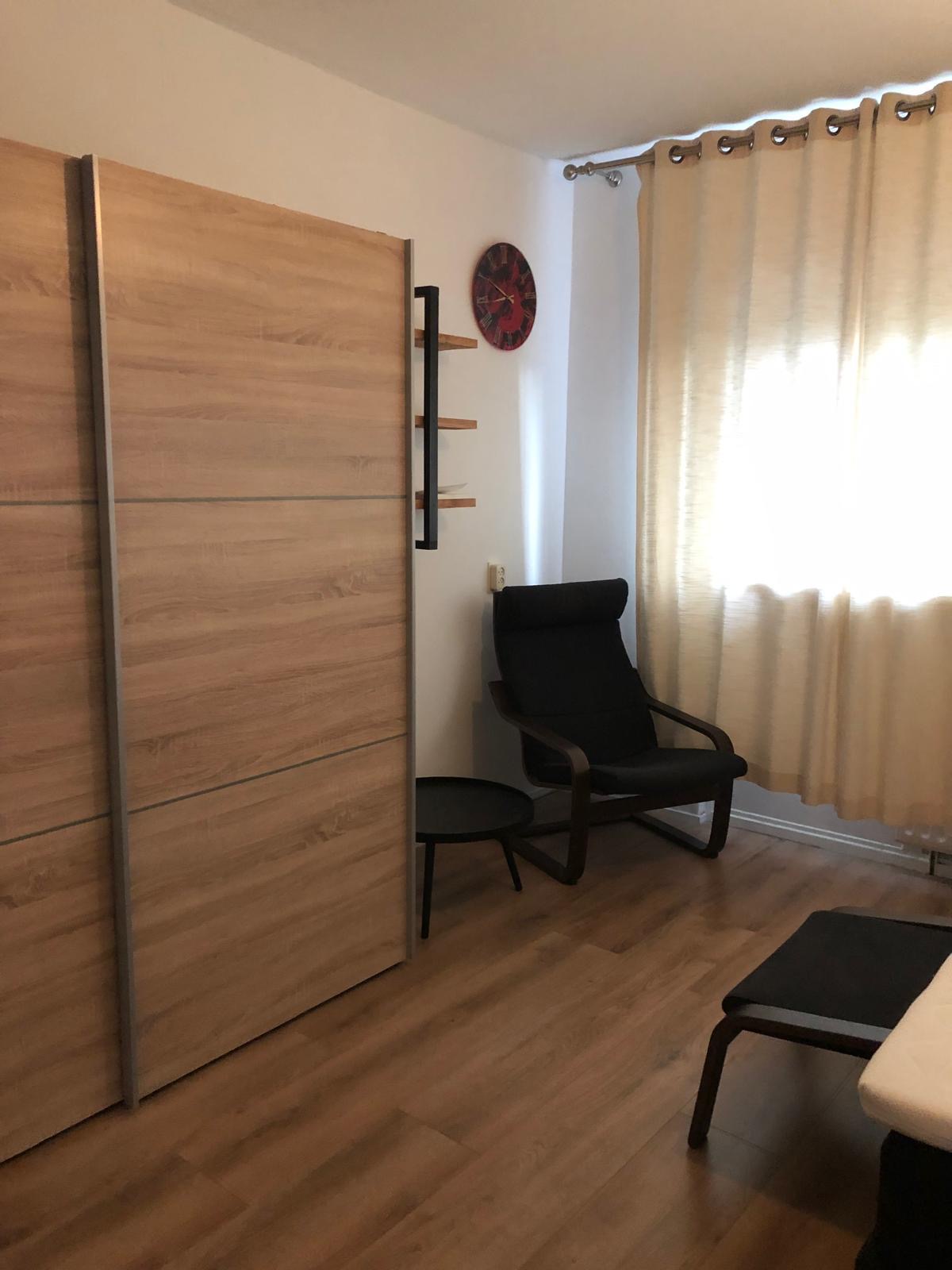 Te huur: Amstelveen / €1300 p.m. / 65m2
