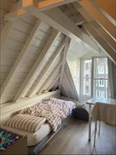 For rent: Amsterdam / €1150.00 p.m. / 70.00m2