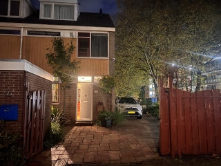 Te huur: Delft / €2600,00 p.m. / 121,00m2