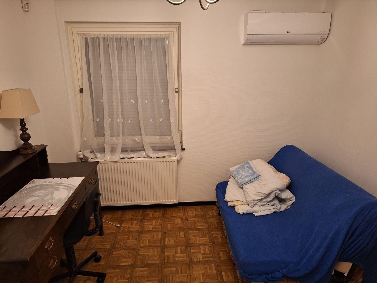 Te huur: Maastricht / €545 p.m. / 11m2