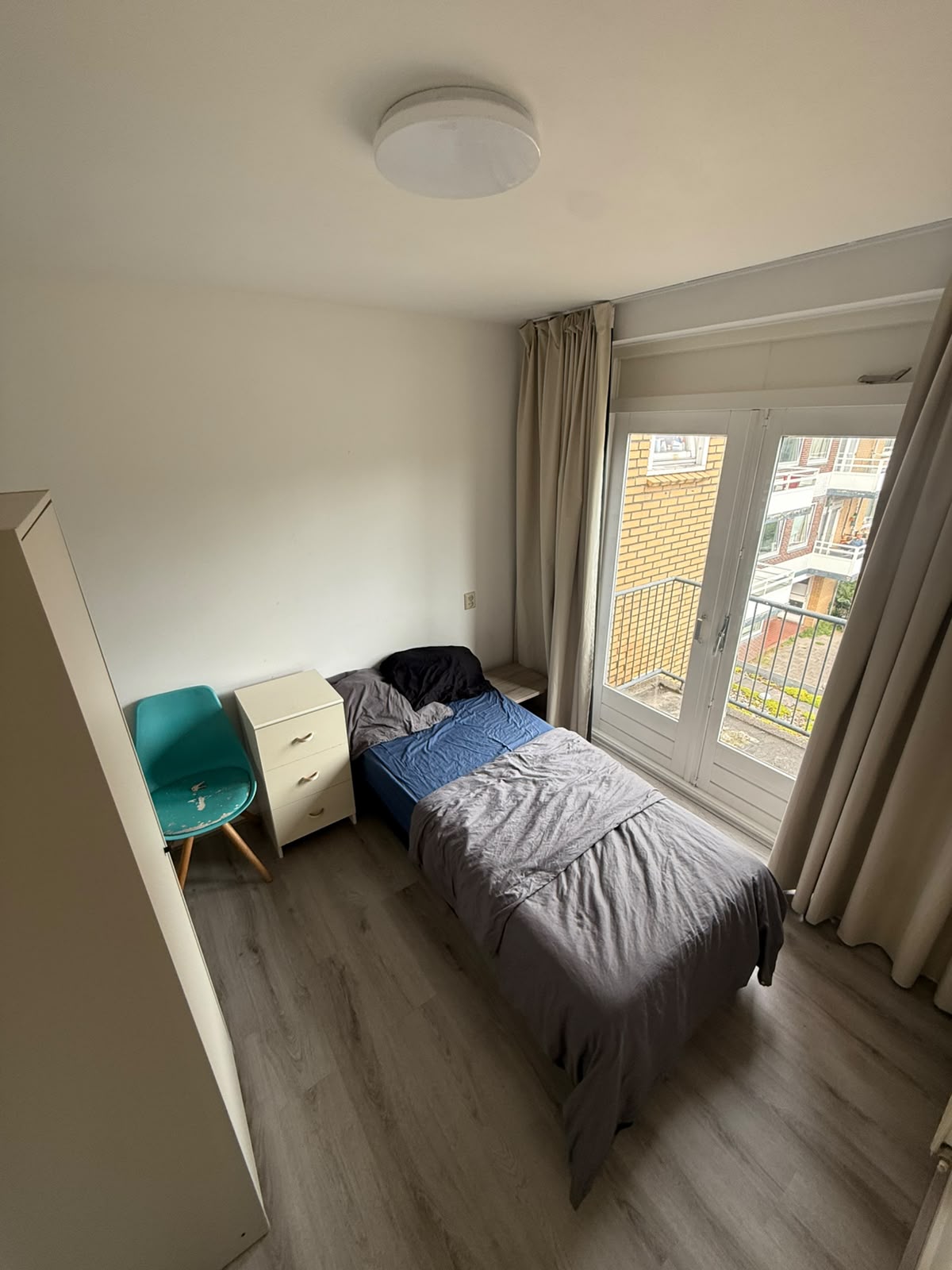 Te huur: Utrecht