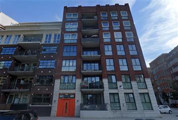 Te huur: Diemen / €1259,00 p.m. / 56,00m2