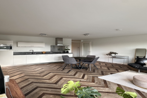 Te huur: Den Haag / €1750 p.m. / 65m2
