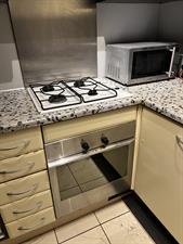 For rent: Rotterdam / €850.00 p.m. / 10.00m2