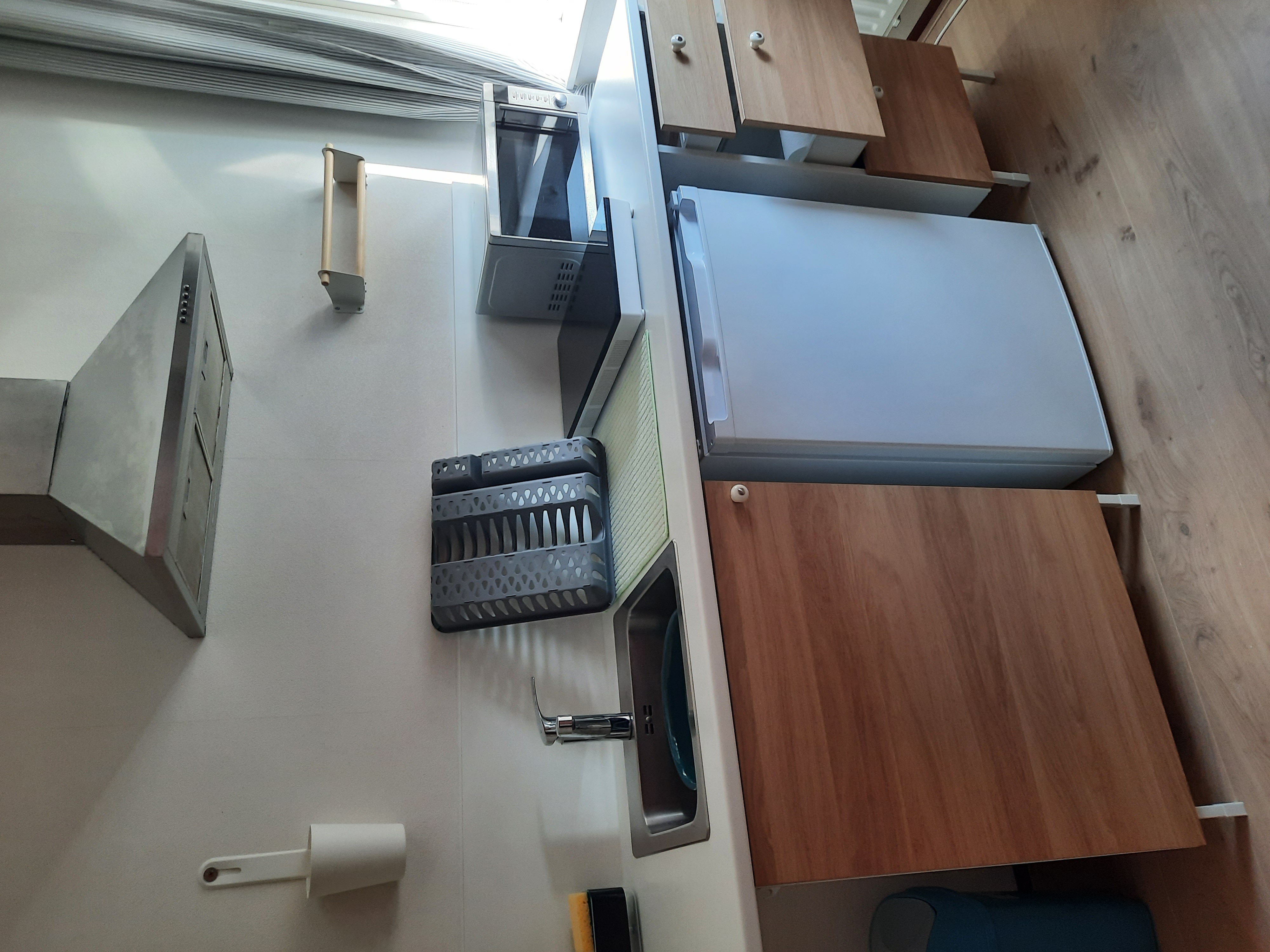 For rent: Houten