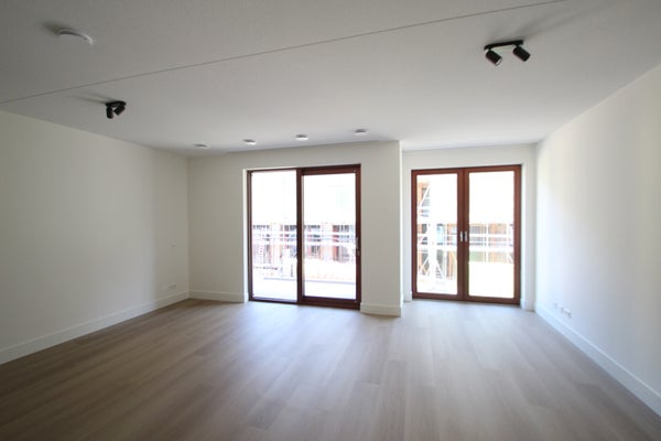 For rent: Utrecht