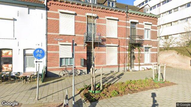 For rent: Roermond / €875.00 p.m. / 60.00m2