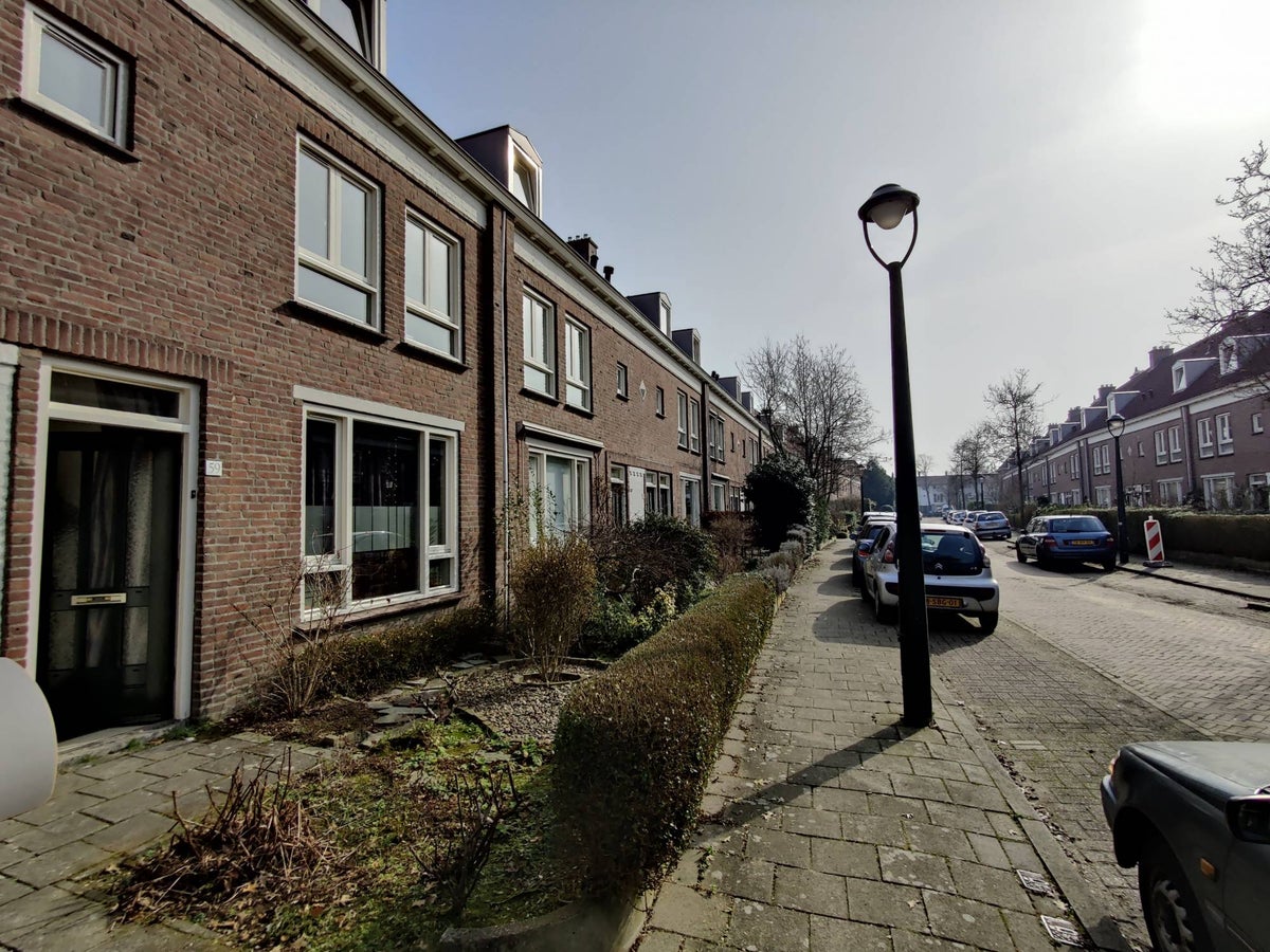 Te huur: Eindhoven / €1750 p.m. / 100m2