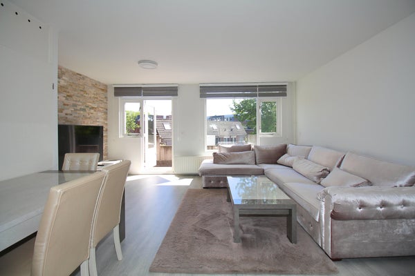 Te huur: Rotterdam / €2495,00 p.m. / 115,00m2