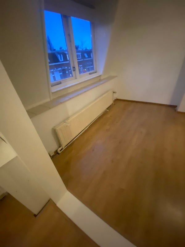 For rent: Nijmegen