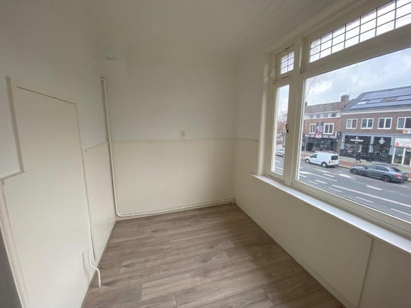 For rent: Enschede
