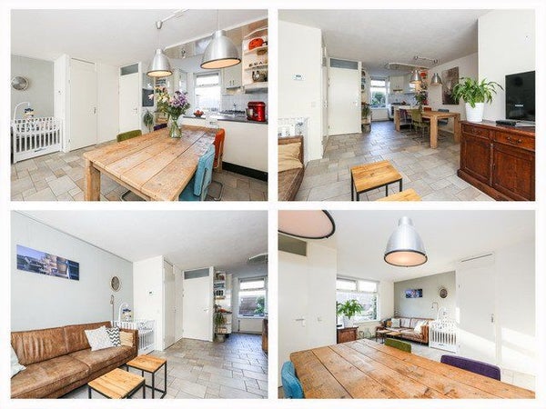 Te huur: Wijchen / €1650,00 p.m. / 100,00m2