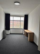 Te huur: Rotterdam / €800,00 p.m. / 23,00m2
