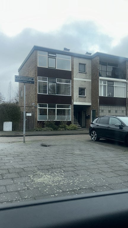 For rent: Vlaardingen / €2500.00 p.m. / 93.00m2