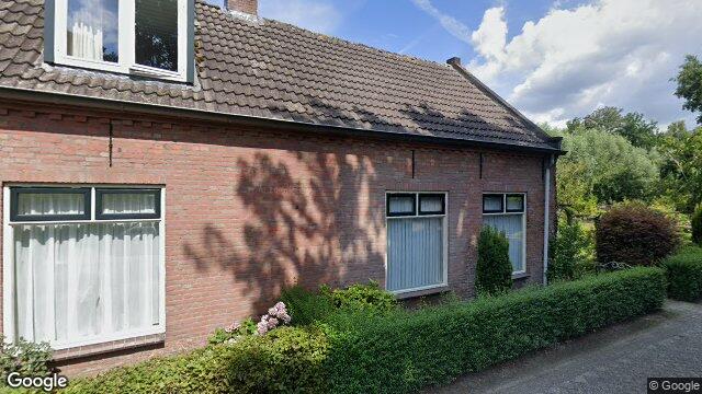 For rent: Aarle-Rixtel