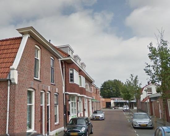 For rent: Enschede / €808.00 p.m. / 30.00m2