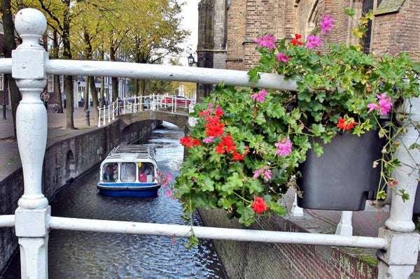 Te huur: Delft / €27503150,00 p.m. / 160,00m2