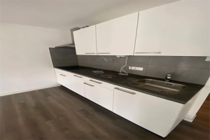 Te huur: Hengelo (OV)