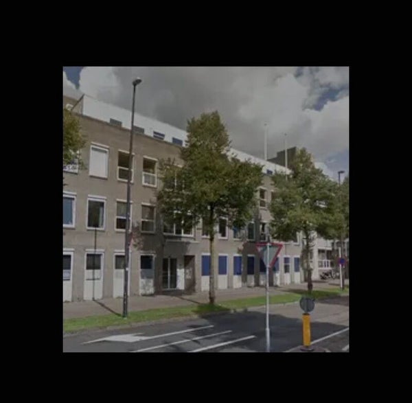 For rent: Zeist