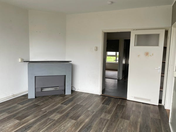 For rent: Rhenen