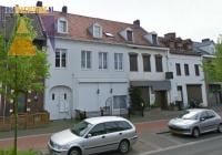 For rent: Geleen