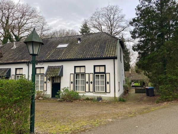 For rent: Enschede / €940 p.m. / 150m2