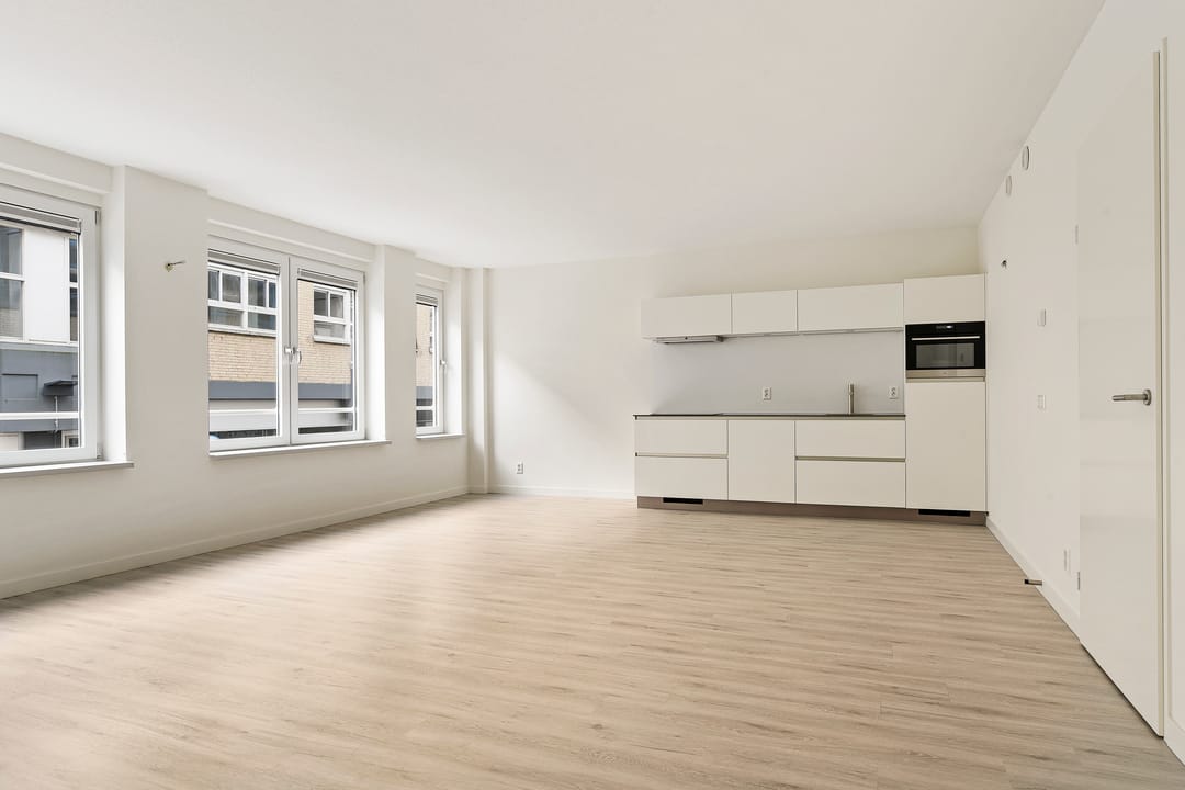 Te huur: Zoetermeer / €1595,00 p.m. / 83,00m2