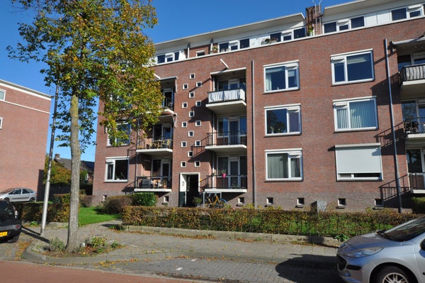 Te huur:  Eindhoven  / €1625,00 p.m. / 69,00m2