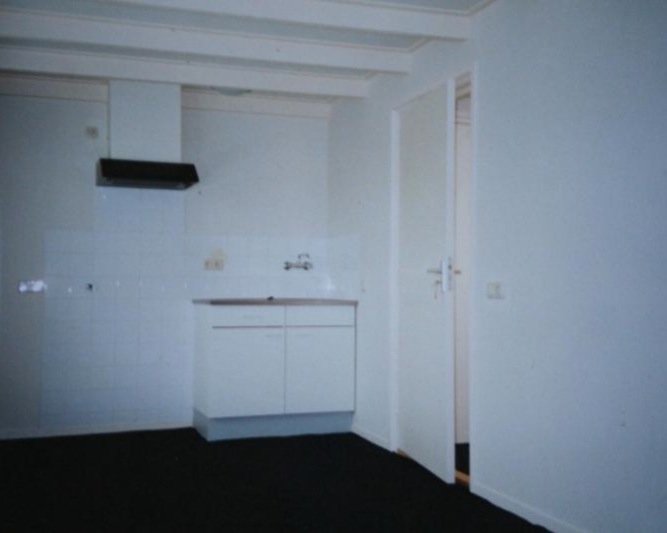 Te huur: Leeuwarden / €540 p.m. / 15m2