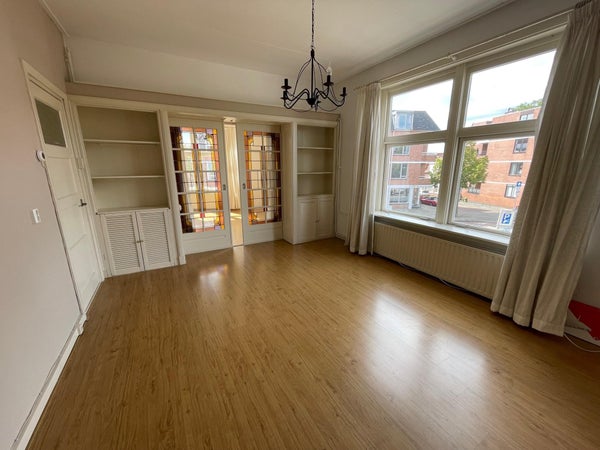 For rent:  Dordrecht  / €955.00 p.m. / 55.00m2
