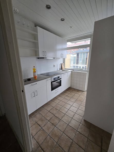 Te huur: Amsterdam / €650,00 p.m. / 11,00m2