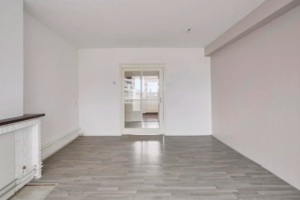 For rent: Roosendaal / €967 p.m. / 82m2