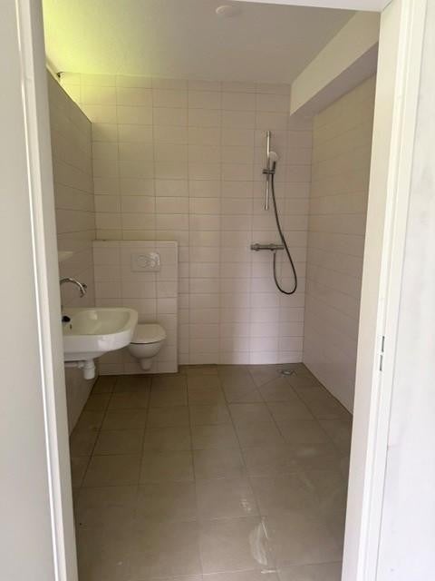 For rent: Leeuwarden