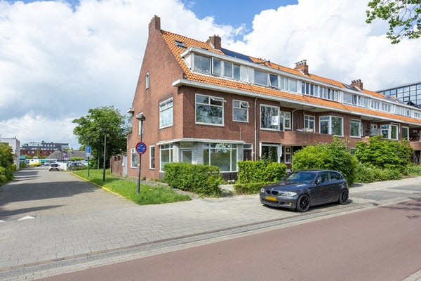 For rent:  Groningen  / €1110 p.m. / 32m2