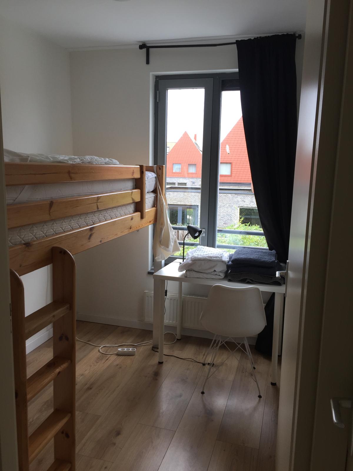 For rent: Groningen