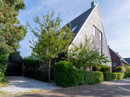 For rent: Den Haag / €3750.00 p.m. / 145.00m2