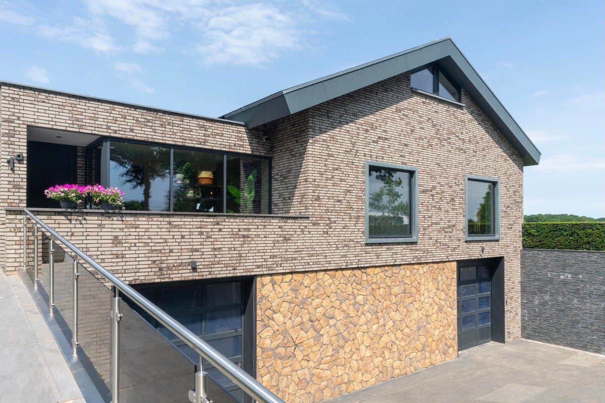 Te huur: Groesbeek